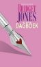 [Bridget Jones 01] • Het Nieuwe Dagboek